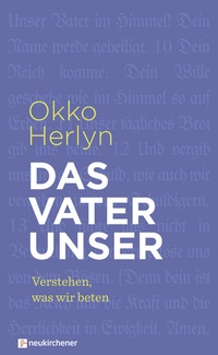 Abbildung von: Das Vaterunser - Neukirchener Verlag