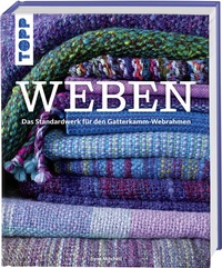 Enlarge image Cover: Weben - frechverlag GmbH