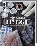 Cover: Handmade Hygge - frechverlag GmbH