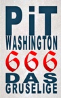 Cover: 666 - Books on Demand