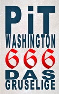 Cover: 666 - Books on Demand