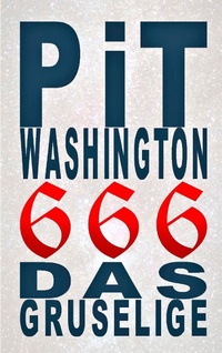 Enlarge image Cover: 666 - Books on Demand