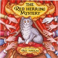 Cover: The Red Herring Mystery - Child's Play (International) Ltd