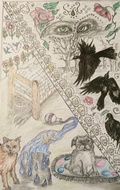 Cover: Poetry - epubli