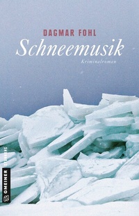 Abbildung von: Schneemusik - Gmeiner-Verlag