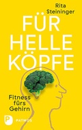 Cover: F&uuml;r helle K&ouml;pfe - Patmos