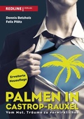 Cover: Palmen in Castrop-Rauxel - REDLINE