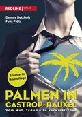 Cover: Palmen in Castrop-Rauxel - REDLINE