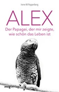 Cover: Alex - mvg