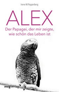 Abbildung von: Alex - mvg