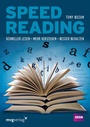 Cover: Speed Reading - mvg