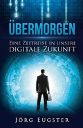 Cover: &Uuml;bermorgen - Midas Verlag