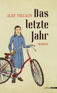 Abbildung von: Das letzte Jahr - Edition Atelier