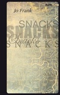 Cover: Snacks - Edition Atelier