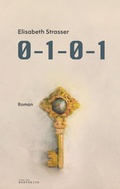 Cover: 0-1-0-1 - Verlag Wortreich