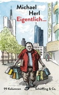 Cover: Eigentlich... - Sch&ouml;ffling