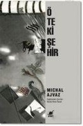 Cover: &Ouml;teki Sehir - Ayrinti Yayinlari