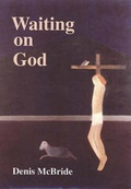 Cover: Waiting on God - Redemptorist Publications
