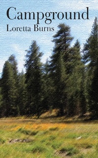 Abbildung von: Campground - Langaa RPCID