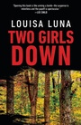 Cover: Two Girls Down - Anchor