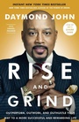 Cover: Rise and Grind - Currency