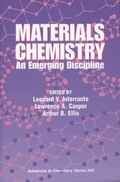 Bild: Materials Chemistry - American Chemical Society
