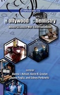 Cover: Hollywood Chemistry - Oxford University Press Inc
