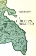 Cover: A Chiltern Hundred - Anvil Press Poetry