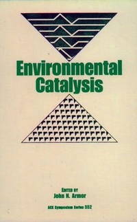 Abbildung von: Environmental Catalysis - American Chemical Society
