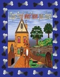 Cover: OOPS Fred What Have You Done! - Book Venture Publishing LLC