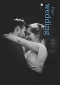 Cover: Your Wedding - Redemptorist Publications