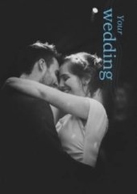 Enlarge image Cover: Your Wedding - Redemptorist Publications