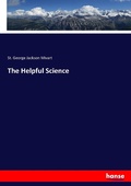 Cover: The Helpful Science - Hansebooks