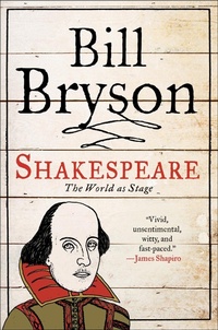 Enlarge image Cover: Shakespeare - HarperCollins