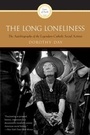 Cover: The Long Loneliness - HarperCollins