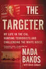 Cover: The Targeter - Little, Brown and Company