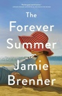 Cover: The Forever Summer - Little, Brown and Company