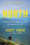 Cover: North - Little, Brown and Company