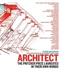 Cover: Architect - Workman Publishing Company