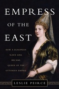 Bild: Empress of the East - Basic Books