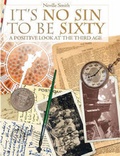 Cover: It's No Sin to be Sixty - Redemptorist Publications