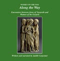 Cover: Along the Way - Redemptorist Publications