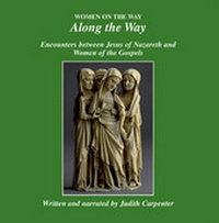 Enlarge image Cover: Along the Way - Redemptorist Publications