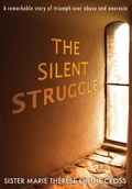 Cover: The Silent Struggle - Redemptorist Publications