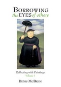 Cover: Borrowing the Eyes of Others - Redemptorist Publications