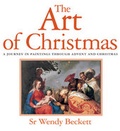 Cover: The Art of Christmas - Redemptorist Publications