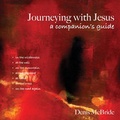Cover: Journeying with Jesus - Redemptorist Publications