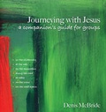 Cover: Journeying with Jesus - Redemptorist Publications