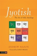 Cover: Jyotish - Singing Dragon