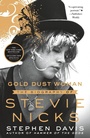 Cover: Gold Dust Woman - St. Martin's Press